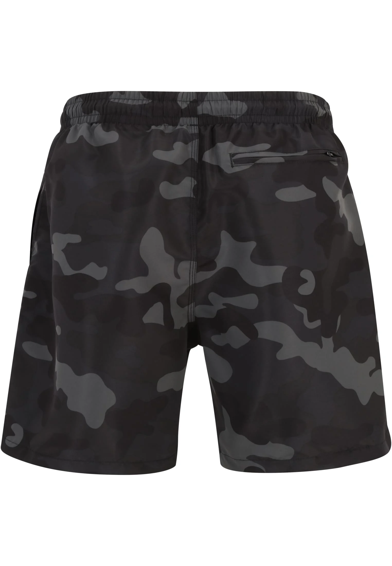 skwm-tb-TB2053_P2-00707_ac255006-1b41-43f4-88f4-c5c82df67a85 Camo Swim Shorts