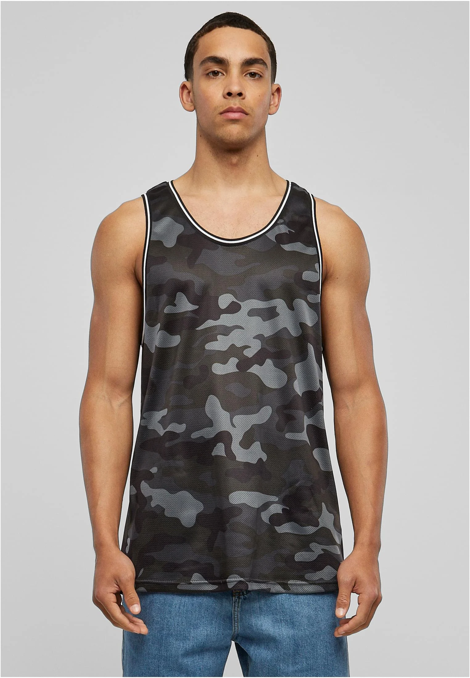 skwm-tb-TB2065_Mw1-00707_ea8f86e8-73a2-4395-9c39-dc9a472df7c8 Camo Mesh Tanktop