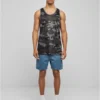 skwm-tb-TB2065_Mw12-00707_712490f5-4dcd-4c55-87e1-2eb007169bbd Camo Mesh Tanktop