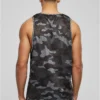 skwm-tb-TB2065_Mw2-00707_17cafc31-3141-4e84-bf78-5bb5e0b26535 Camo Mesh Tanktop