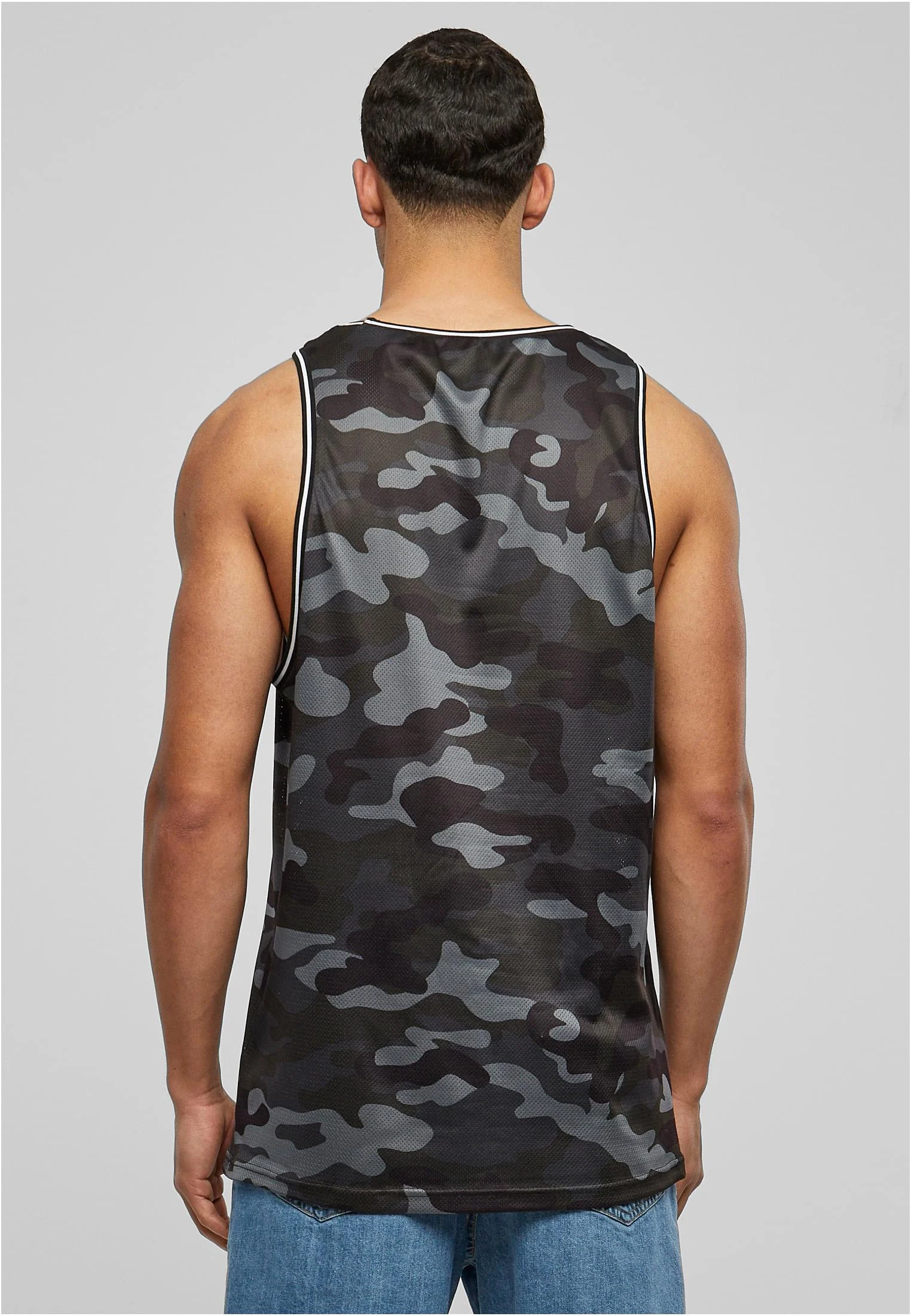 skwm-tb-TB2065_Mw2-00707_17cafc31-3141-4e84-bf78-5bb5e0b26535 Camo Mesh Tanktop