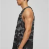 skwm-tb-TB2065_Mw4-00707_fff321e4-5063-433e-aa40-2d4577459834 Camo Mesh Tanktop