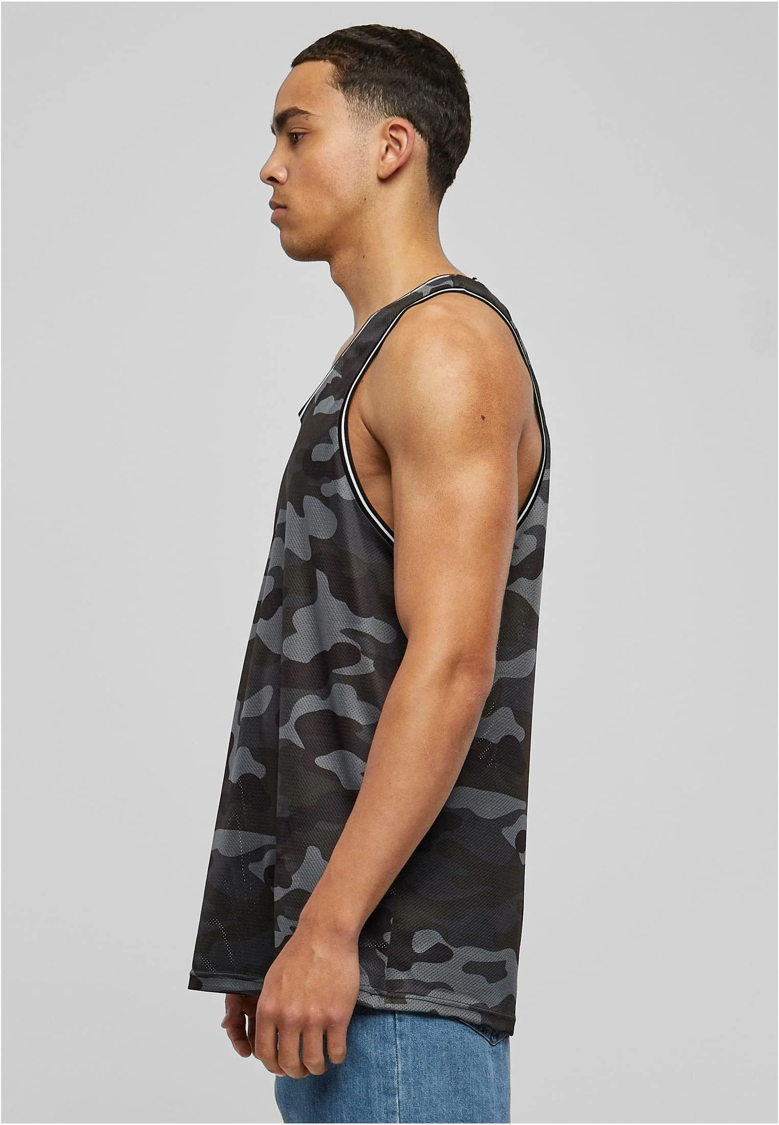 skwm-tb-TB2065_Mw4-00707_fff321e4-5063-433e-aa40-2d4577459834 Camo Mesh Tanktop