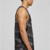 skwm-tb-TB2065_Mw5-00707_c4912ab2-c3a8-4297-b77b-43aa103cb18b Camo Mesh Tanktop