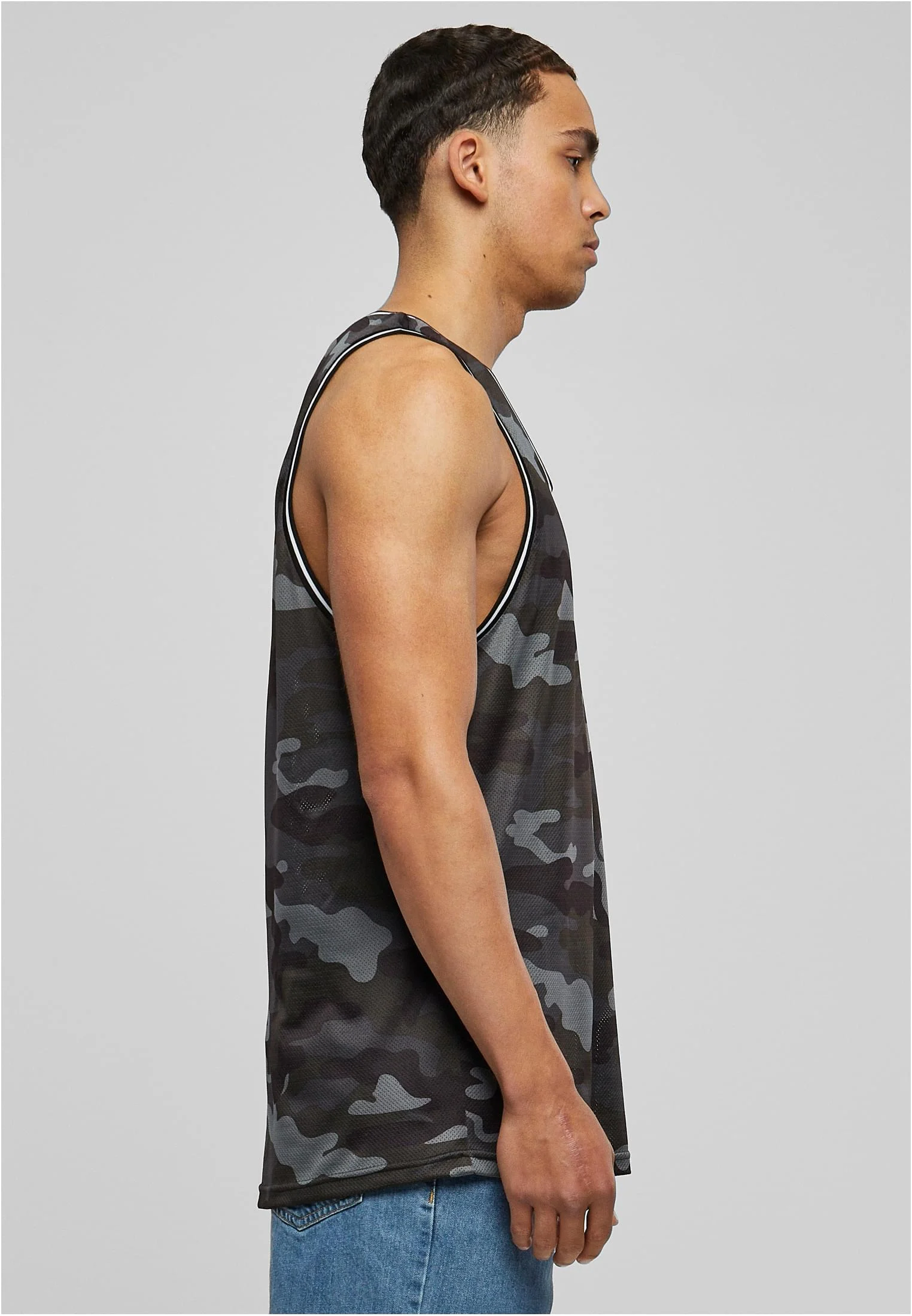 skwm-tb-TB2065_Mw5-00707_c4912ab2-c3a8-4297-b77b-43aa103cb18b Camo Mesh Tanktop