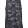skwm-tb-TB2065_P1-00707_e1746a98-7652-4338-af01-fab3df4b84d3 Camo Mesh Tanktop