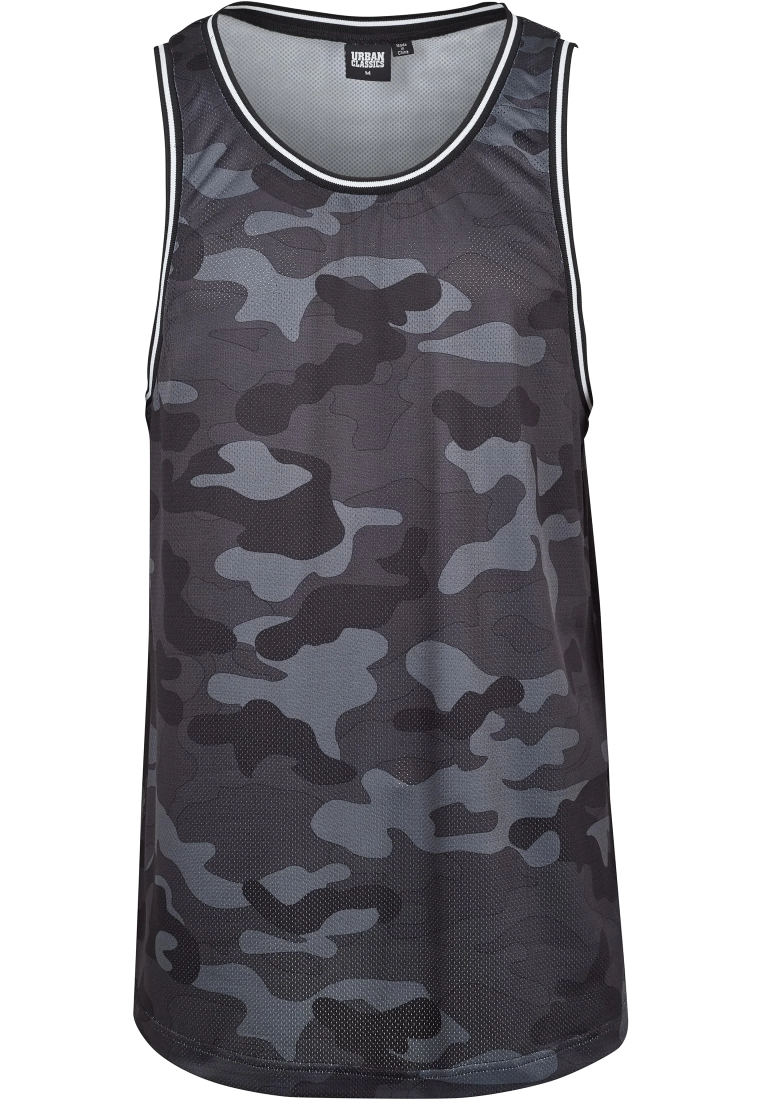 skwm-tb-TB2065_P1-00707_e1746a98-7652-4338-af01-fab3df4b84d3 Camo Mesh Tanktop