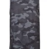 skwm-tb-TB2065_P2-00707_495ed01b-afe3-420d-a8ae-f75e850c96d3 Camo Mesh Tanktop