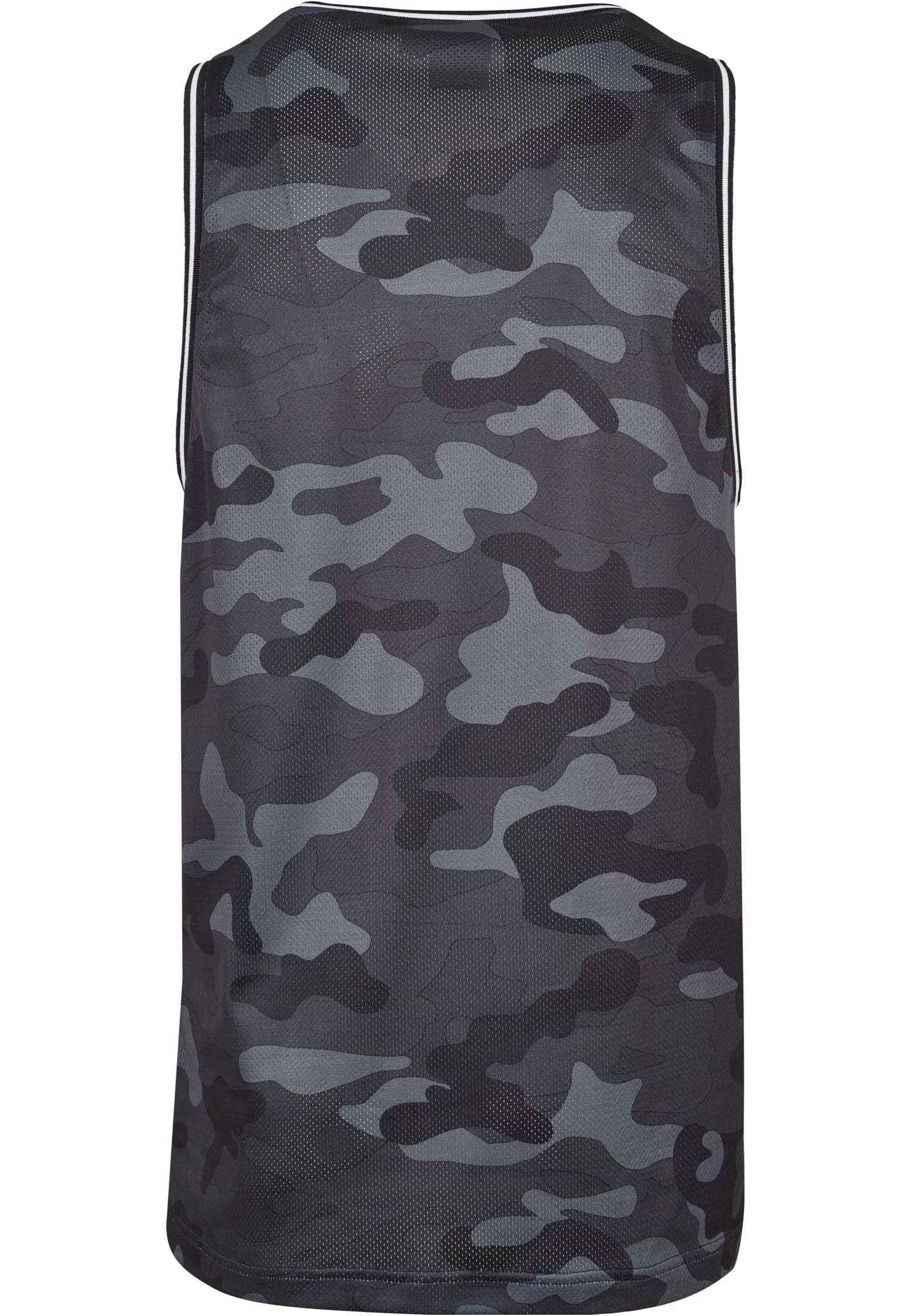 skwm-tb-TB2065_P2-00707_495ed01b-afe3-420d-a8ae-f75e850c96d3 Camo Mesh Tanktop