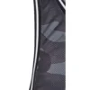 skwm-tb-TB2065_P7-00707_59386da2-f87f-4a15-8764-45eee272ee0f Camo Mesh Tanktop