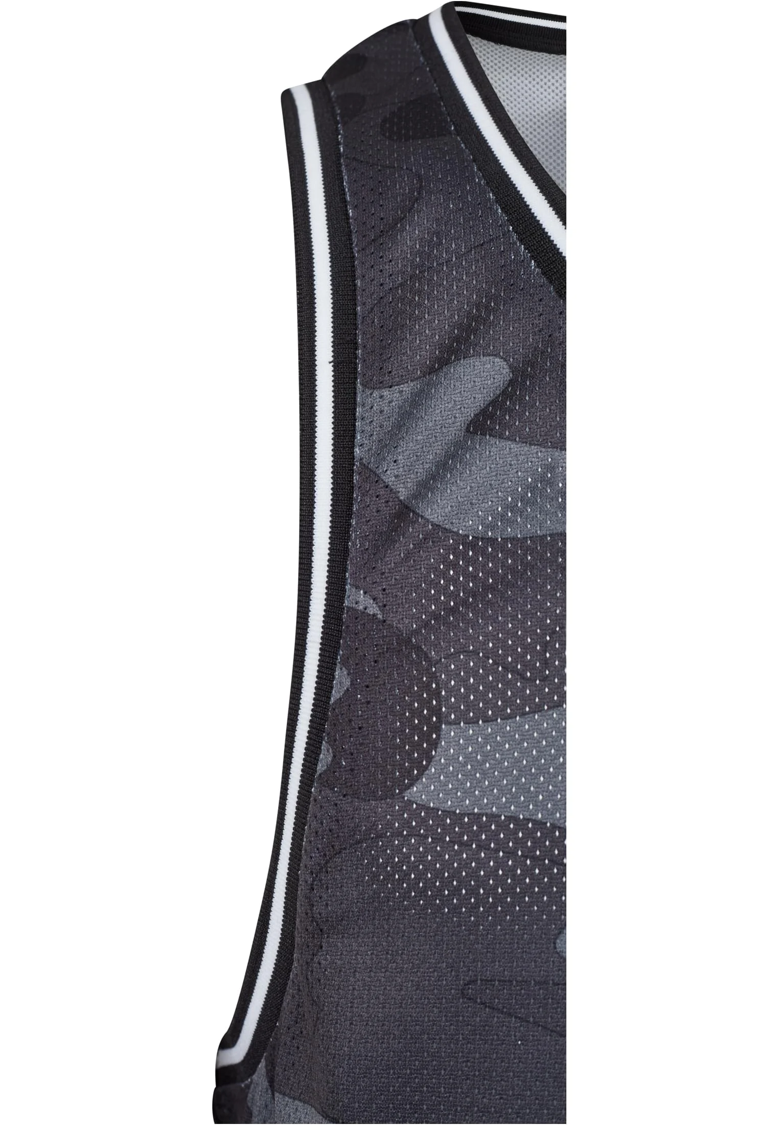skwm-tb-TB2065_P7-00707_59386da2-f87f-4a15-8764-45eee272ee0f Camo Mesh Tanktop