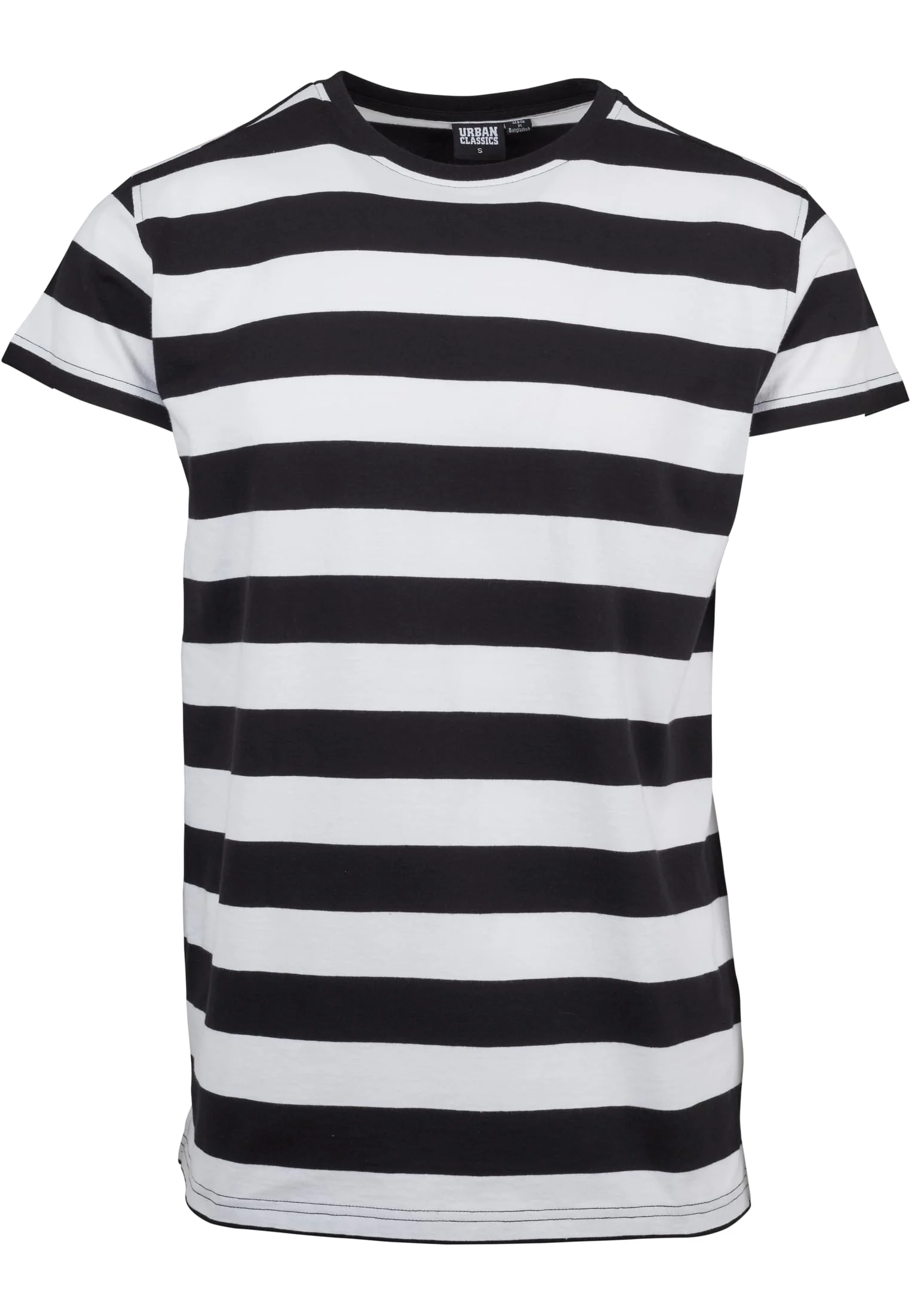 skwm-tb-TB2067_P1-00050_14cf68a9-9ba8-4ed9-bba8-6a363a2dd879 Block Stripe Tee