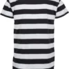 skwm-tb-TB2067_P2-00050_14c0b241-1dec-42d2-920e-c26190522f39 Block Stripe Tee