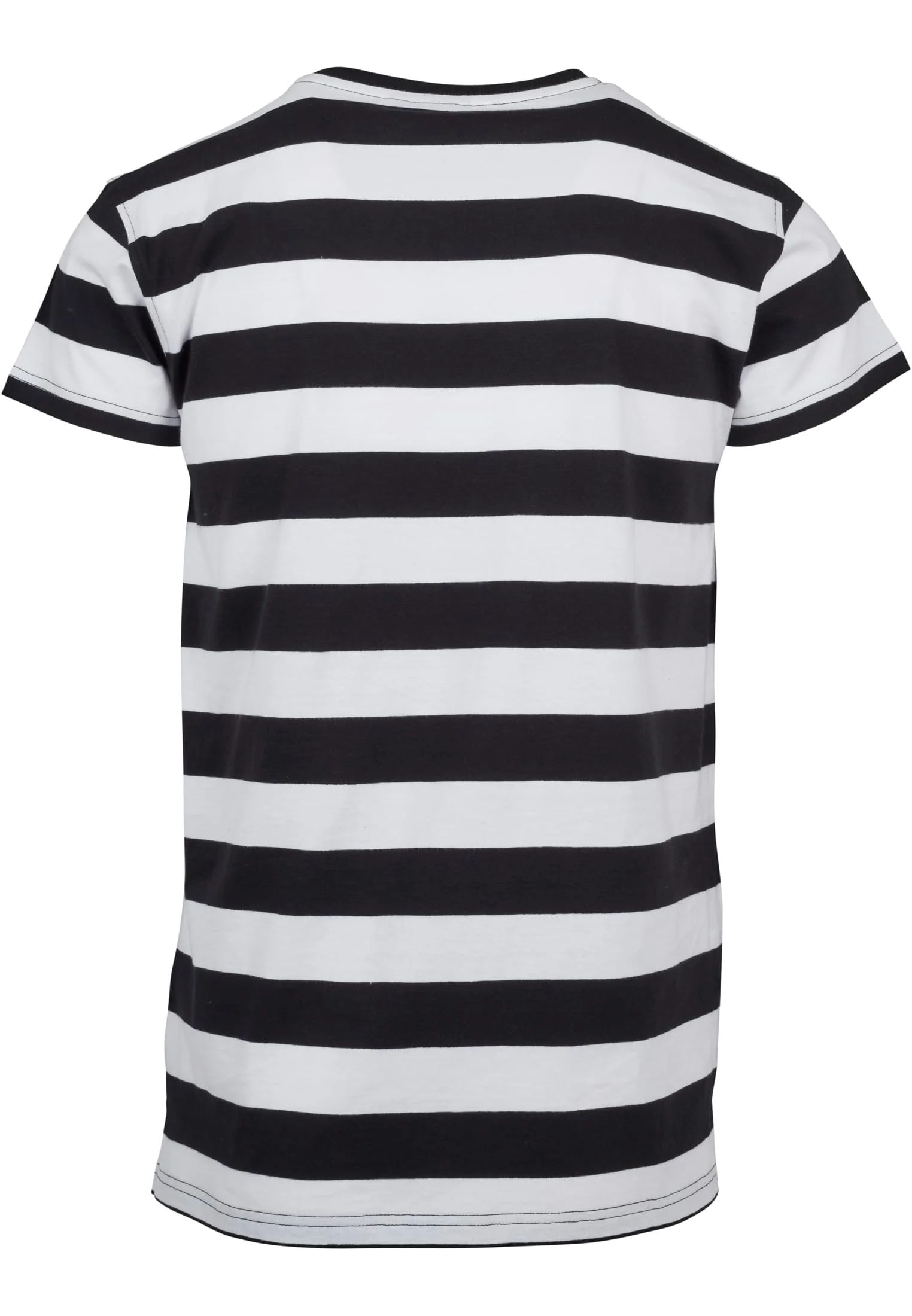skwm-tb-TB2067_P2-00050_14c0b241-1dec-42d2-920e-c26190522f39 Block Stripe Tee