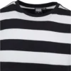 skwm-tb-TB2067_P7-00050_ed0075c1-c240-4e8a-8bb3-02e386ea04aa Block Stripe Tee