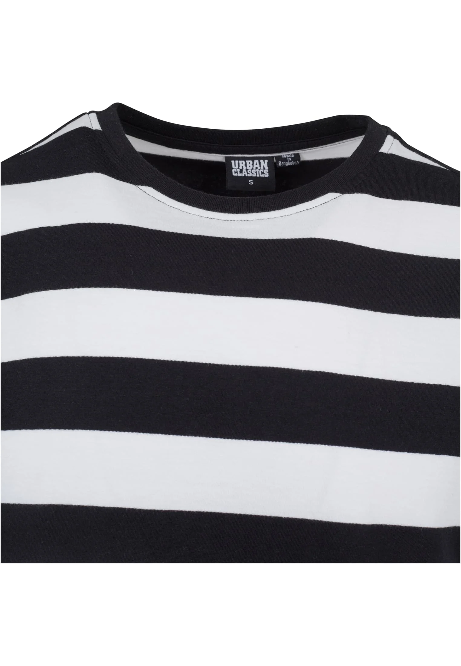 skwm-tb-TB2067_P7-00050_ed0075c1-c240-4e8a-8bb3-02e386ea04aa Block Stripe Tee