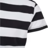 skwm-tb-TB2067_P8-00050_2b474617-4273-43c0-91dc-abd24ccaaea8 Block Stripe Tee