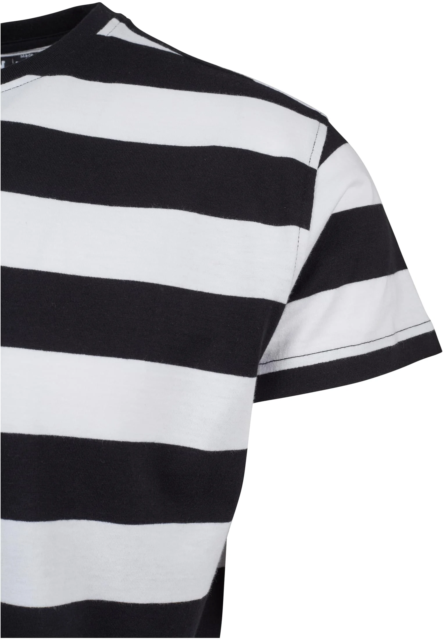 skwm-tb-TB2067_P8-00050_2b474617-4273-43c0-91dc-abd24ccaaea8 Block Stripe Tee