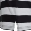 skwm-tb-TB2067_P9-00050_09ae9c4f-d8cf-47f9-997d-cfb3d467b9fa Block Stripe Tee