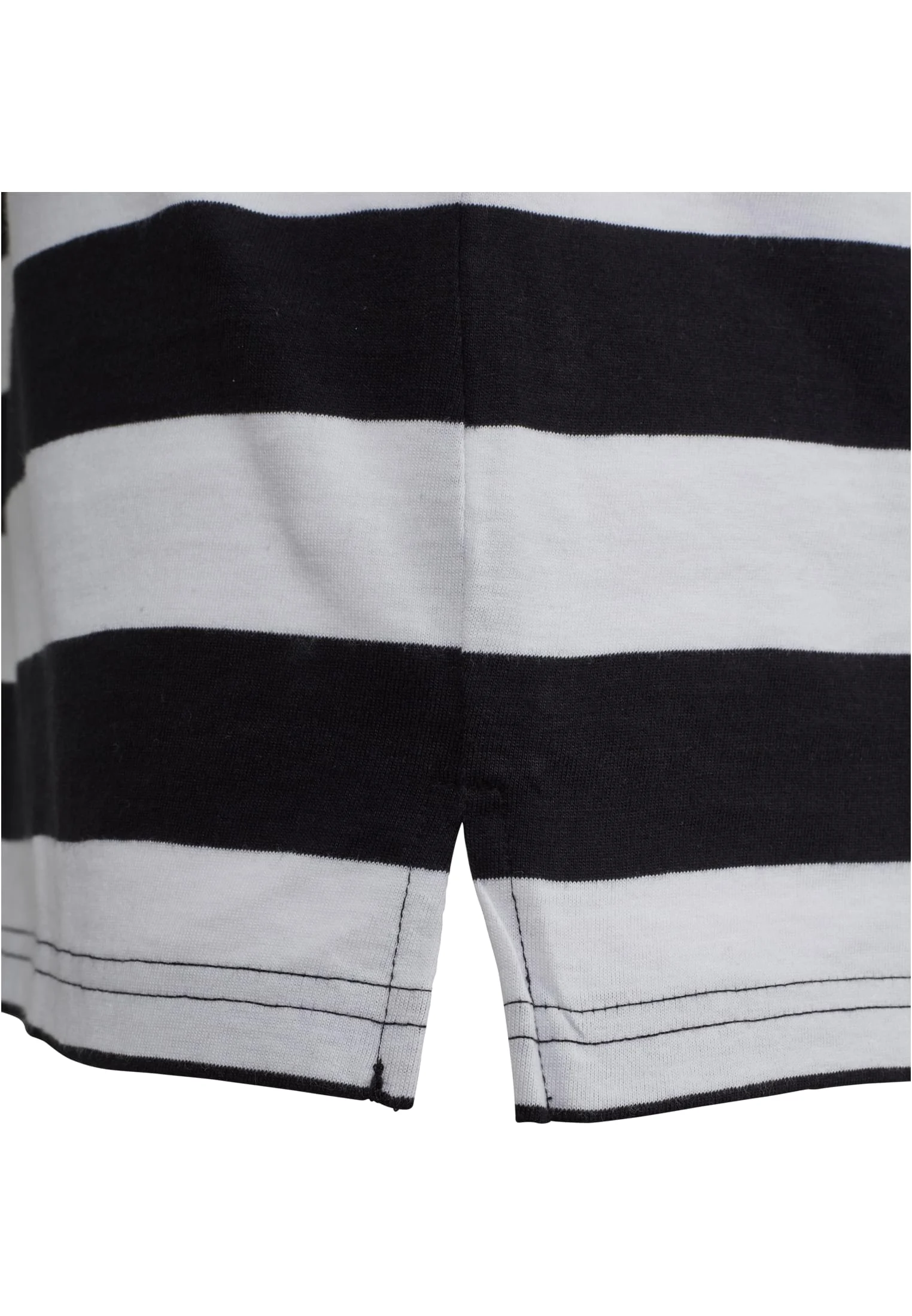 skwm-tb-TB2067_P9-00050_09ae9c4f-d8cf-47f9-997d-cfb3d467b9fa Block Stripe Tee