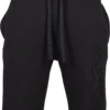 skwm-tb-TB2076_P1-00007_32c8ee75-b6ea-42f3-b888-9d515860fe09 Basic Sweatshorts