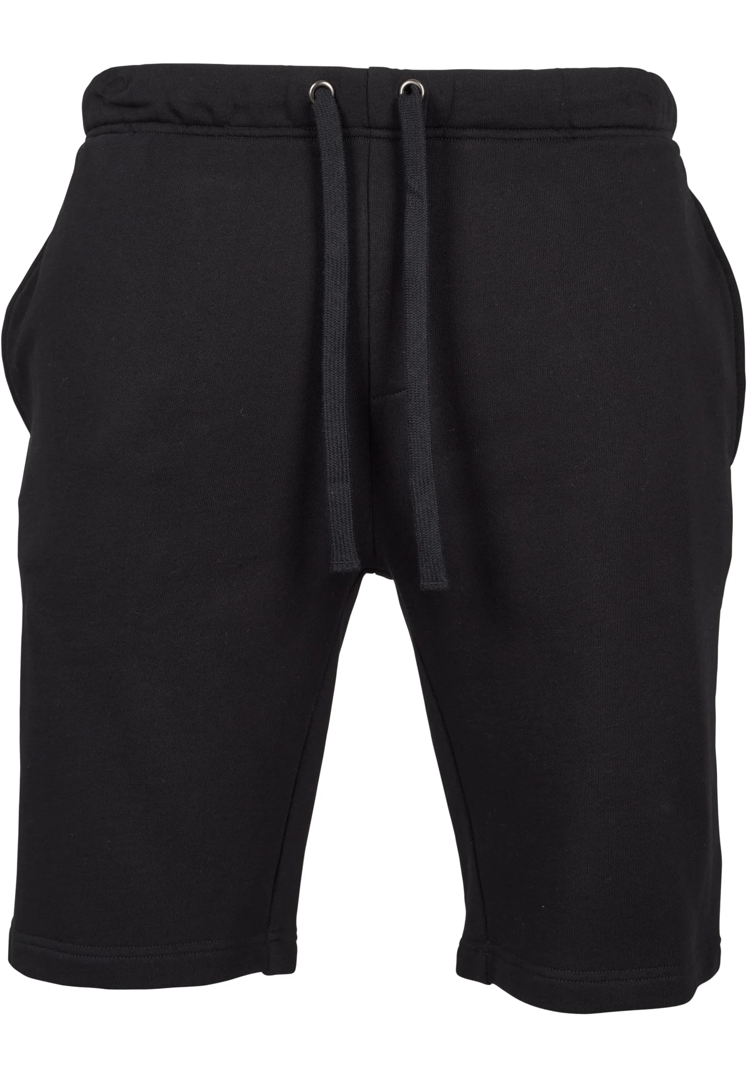skwm-tb-TB2076_P1-00007_32c8ee75-b6ea-42f3-b888-9d515860fe09 Basic Sweatshorts