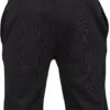 skwm-tb-TB2076_P2-00007_637adeb6-e2f7-4f4b-8708-1951fdd9c38e Basic Sweatshorts
