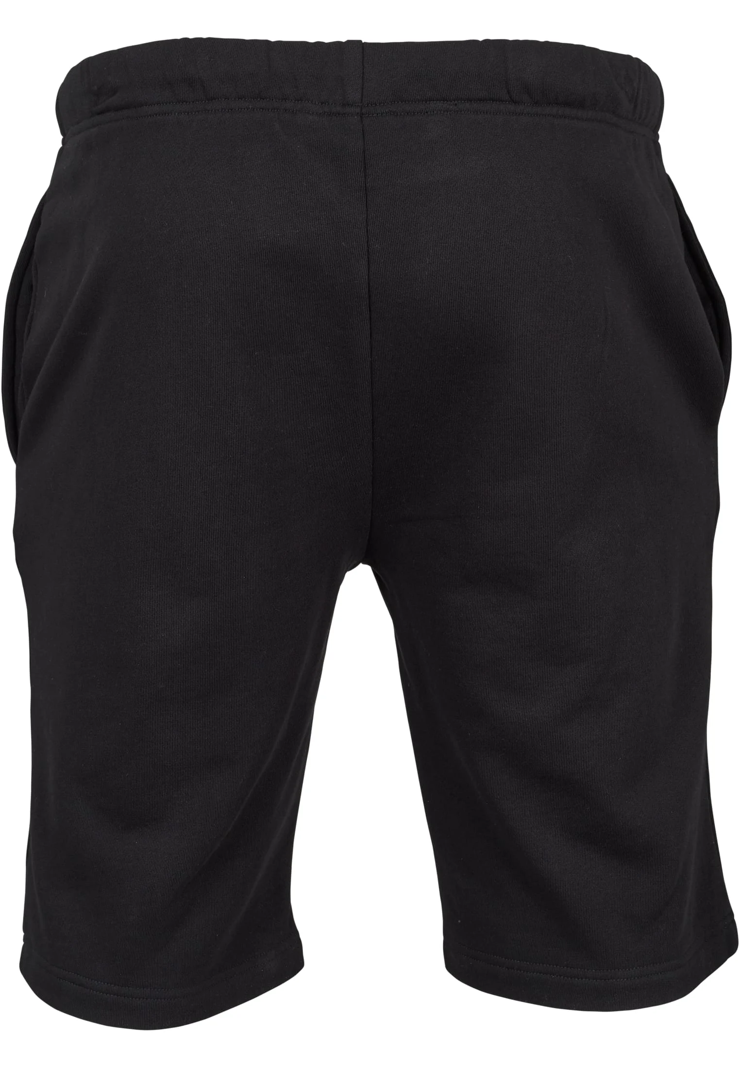skwm-tb-TB2076_P2-00007_637adeb6-e2f7-4f4b-8708-1951fdd9c38e Basic Sweatshorts