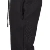 skwm-tb-TB2076_P4-00007_75b6f875-e423-40db-a9a2-59748a2b2ab5 Basic Sweatshorts