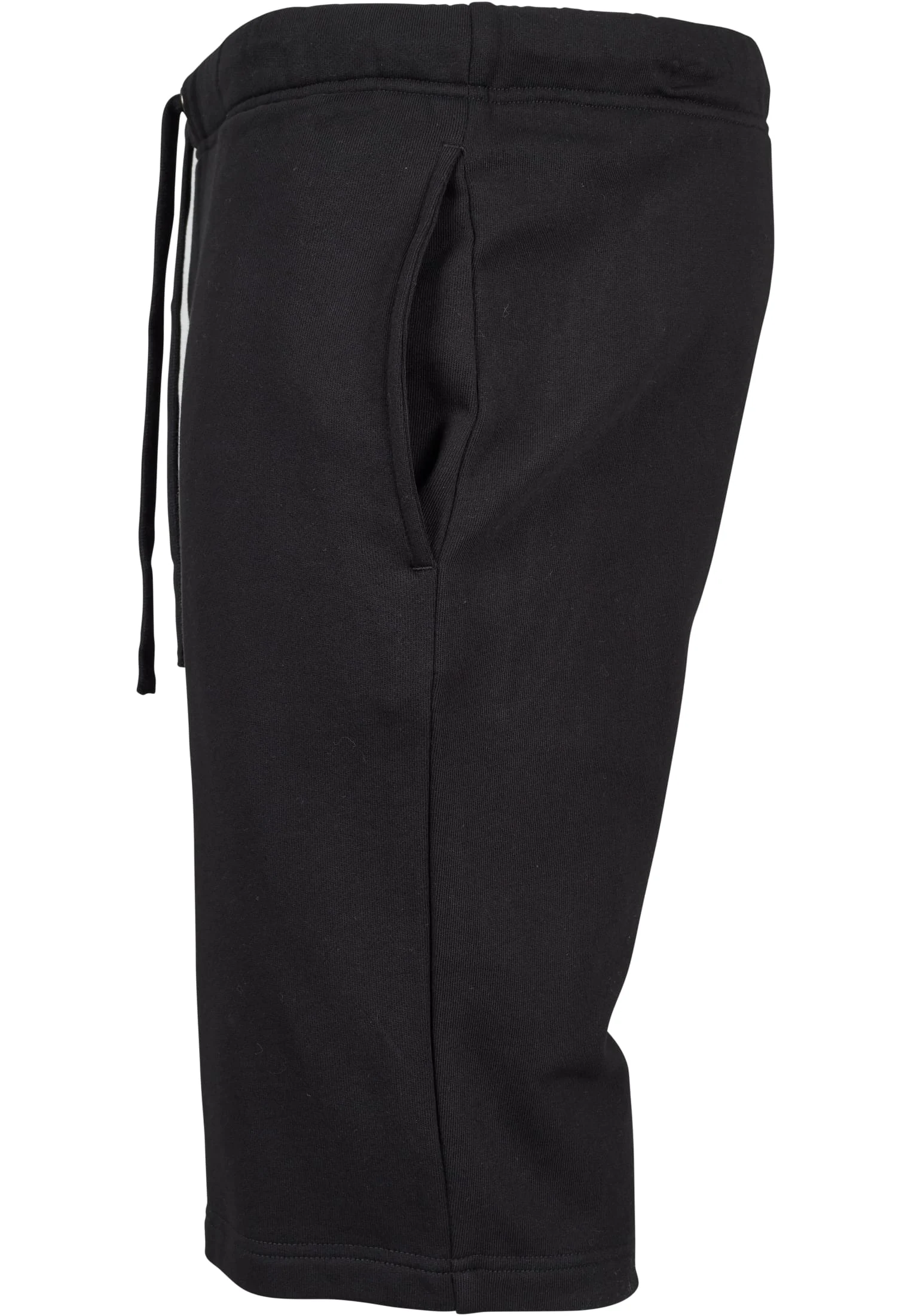 skwm-tb-TB2076_P4-00007_75b6f875-e423-40db-a9a2-59748a2b2ab5 Basic Sweatshorts
