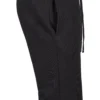 skwm-tb-TB2076_P5-00007_b0e2ee92-f812-4c3e-848b-dfe8a4f2d6e8 Basic Sweatshorts