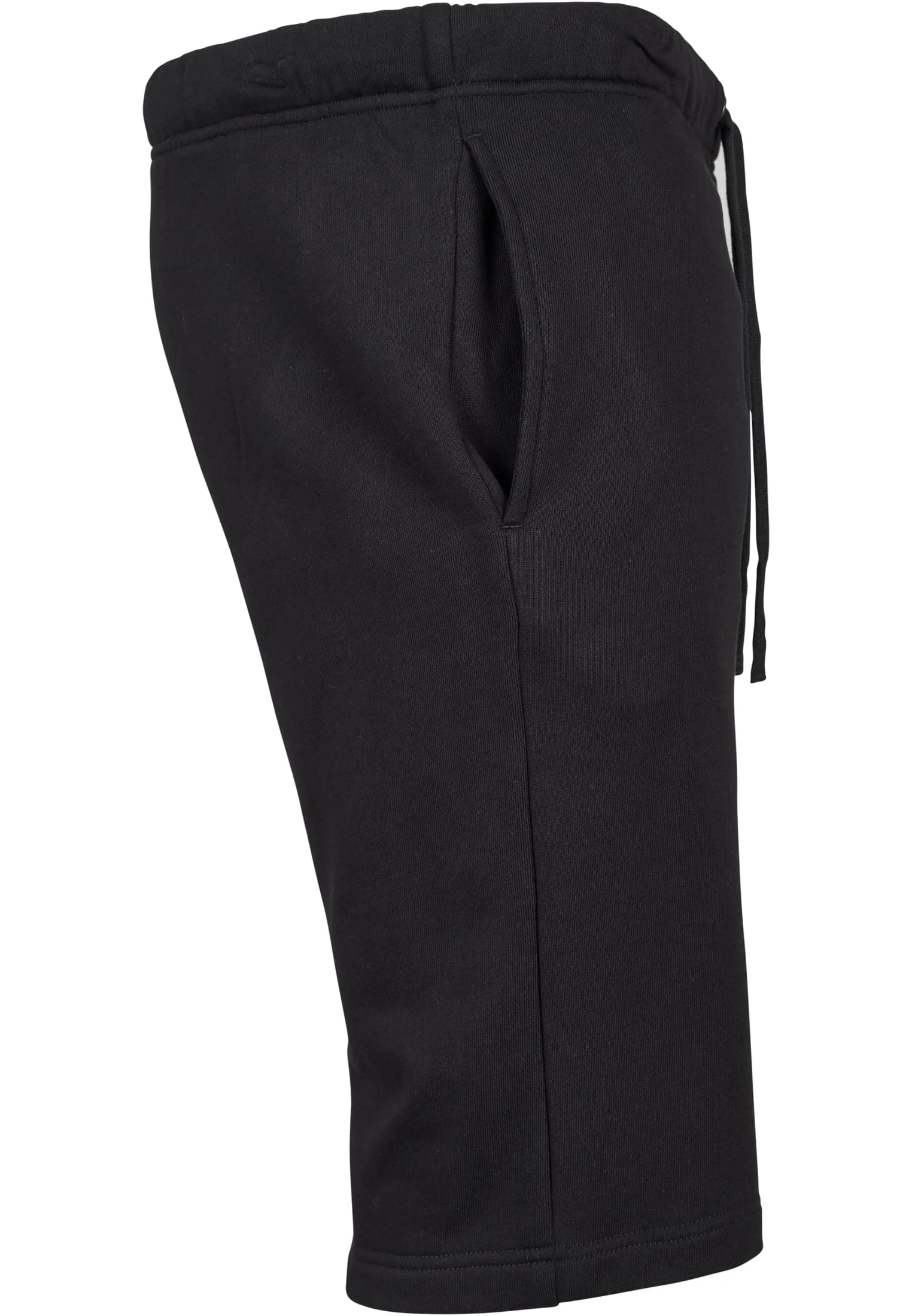 skwm-tb-TB2076_P5-00007_b0e2ee92-f812-4c3e-848b-dfe8a4f2d6e8 Basic Sweatshorts
