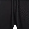 skwm-tb-TB2076_P7-00007_899cecb5-2270-42c8-9226-755309a7bddc Basic Sweatshorts
