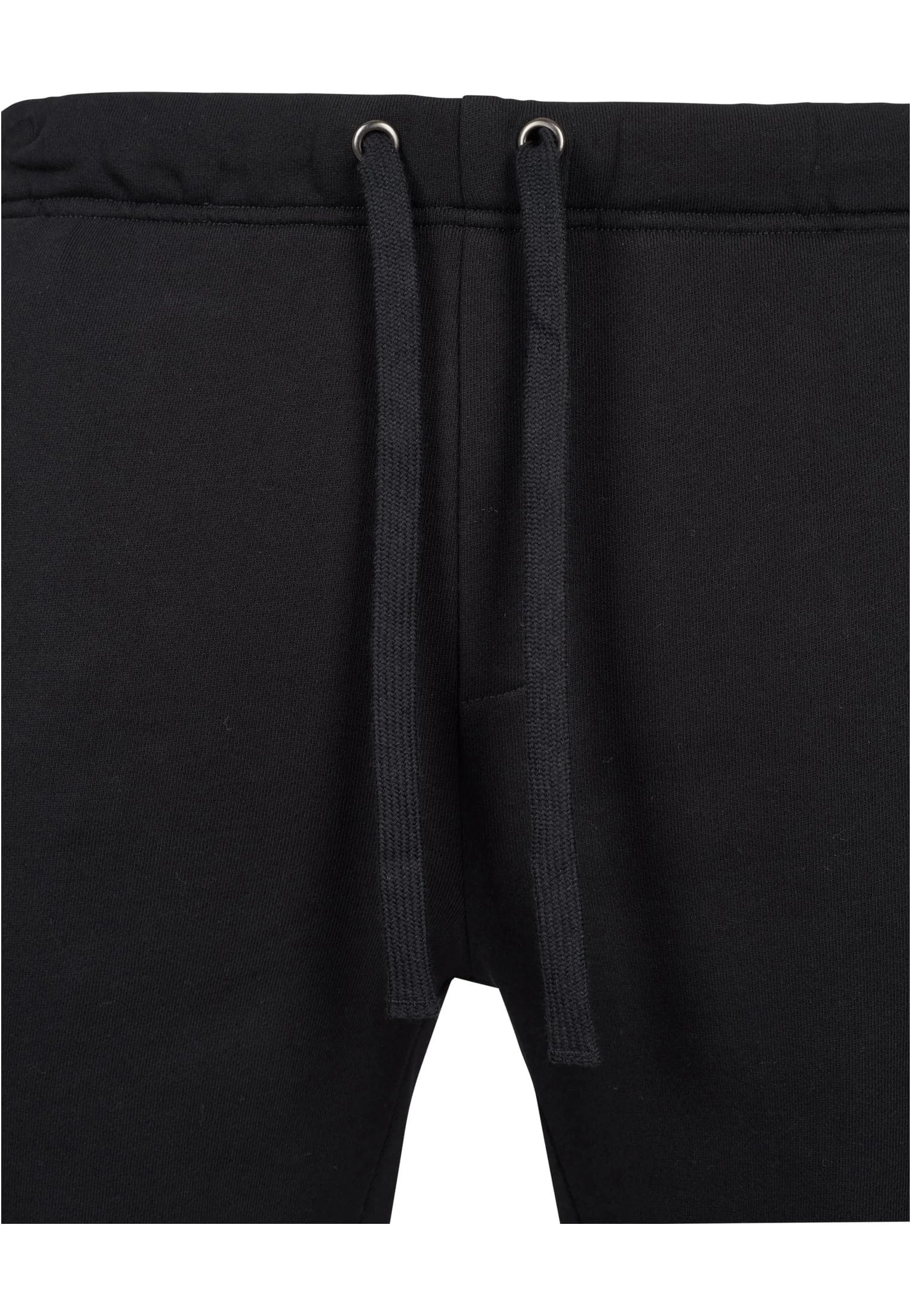 skwm-tb-TB2076_P7-00007_899cecb5-2270-42c8-9226-755309a7bddc Basic Sweatshorts