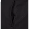 skwm-tb-TB2076_P8-00007_bd9a4d94-6c50-4c2e-9bd9-0b90d5d111dd Basic Sweatshorts