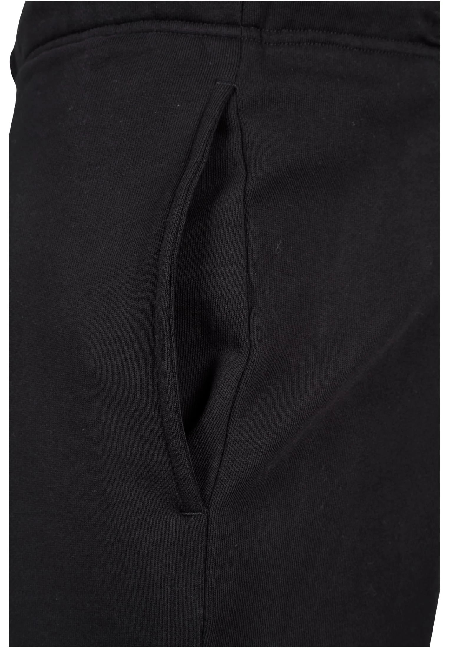 skwm-tb-TB2076_P8-00007_bd9a4d94-6c50-4c2e-9bd9-0b90d5d111dd Basic Sweatshorts