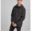 skwm-tb-TB2100_Mw1-00007_e14da687-ea76-472c-b9e1-cff06f972bd3 Basic Pull Over Jacket
