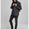skwm-tb-TB2100_Mw12-00007_f1a0da72-5b4a-4898-b428-9fd582717517 Basic Pull Over Jacket