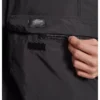 skwm-tb-TB2100_Mw15-00007 Basic Pull Over Jacket