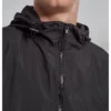 skwm-tb-TB2100_Mw16-00007 Basic Pull Over Jacket