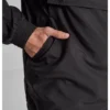 skwm-tb-TB2100_Mw17-00007 Basic Pull Over Jacket