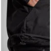 skwm-tb-TB2100_Mw18-00007 Basic Pull Over Jacket