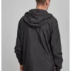 skwm-tb-TB2100_Mw2-00007_75138d10-faac-44b0-8472-c21bc2c1570b Basic Pull Over Jacket