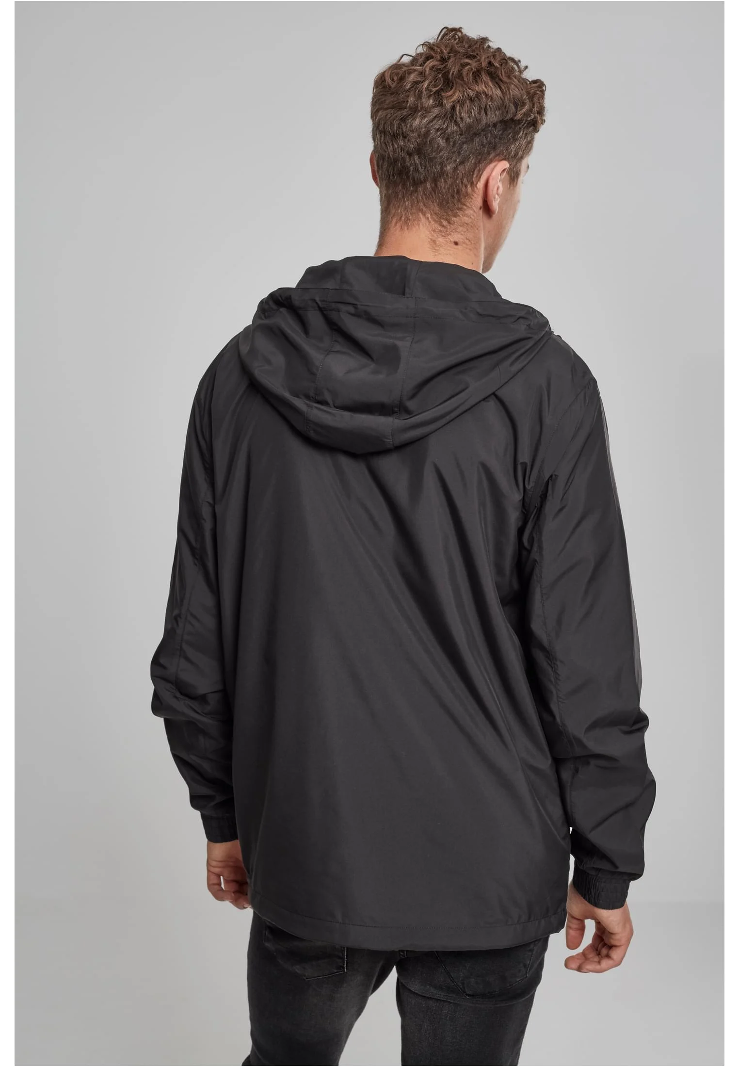 skwm-tb-TB2100_Mw2-00007_75138d10-faac-44b0-8472-c21bc2c1570b Basic Pull Over Jacket