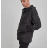 skwm-tb-TB2100_Mw4-00007_d0d968b9-e43d-47e1-b75c-074b01b8236f Basic Pull Over Jacket