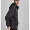 skwm-tb-TB2100_Mw5-00007_de638b8c-8f8a-424f-a53c-8f34a3ab976a Basic Pull Over Jacket