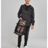 skwm-tb-TB2100_Mw7-00007_52b499cb-06ee-4c20-bf15-455a0173ace0 Basic Pull Over Jacket