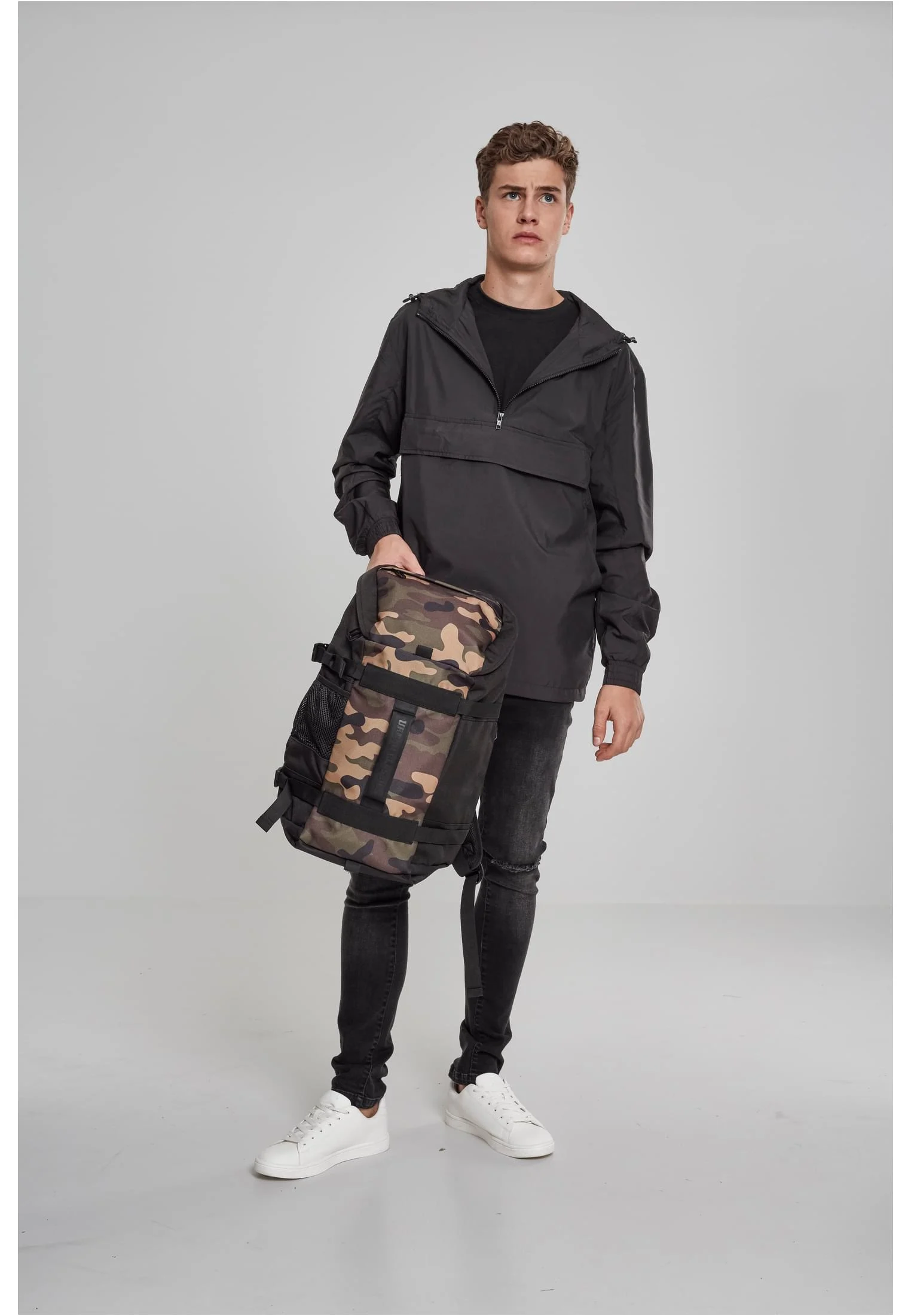 skwm-tb-TB2100_Mw7-00007_52b499cb-06ee-4c20-bf15-455a0173ace0 Basic Pull Over Jacket