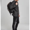 skwm-tb-TB2100_Mw8-00007_86dabdcb-5160-441d-975e-fbad34b1c852 Basic Pull Over Jacket