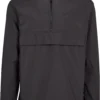 skwm-tb-TB2100_P1-00007_340d9e68-fbd4-4574-99bb-ec70491a10b0 Basic Pull Over Jacket